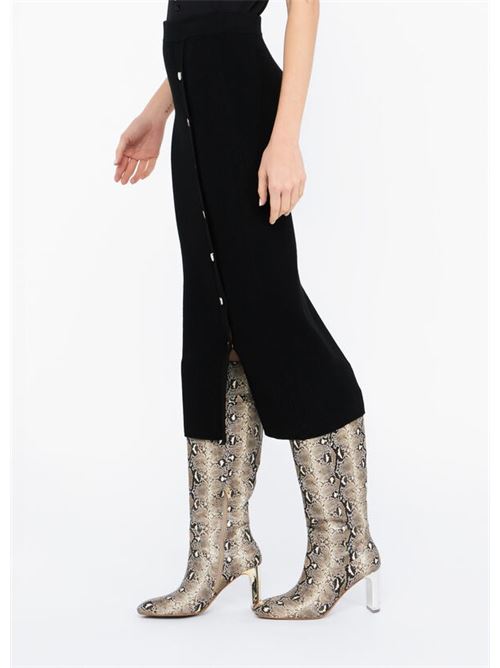  LIU JO | MF5372MS99E/22222